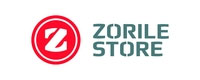 Zorile Store Zorile Store