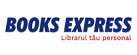 books-express.ro