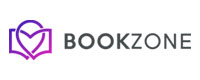 bookzone.ro