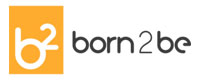 born2be.com.ro