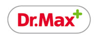drmax.ro