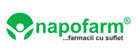 farmaciilenapofarm.ro