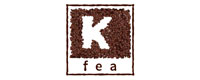 kfea.ro