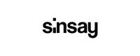 sinsay.com/ro