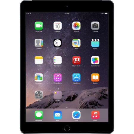 Tableta-iPad-Air-2