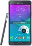 Telefon Mobil Samsung Galaxy Note 4 N910G