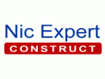 Nic Expert Construct - Metalo chimice