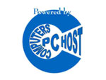 PC HOST COMPUTERS