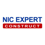 NIC EXPERT CONSTRUCT