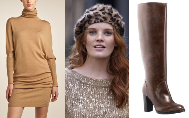 rochie-caciula-cizme rochie-caciula-cizme