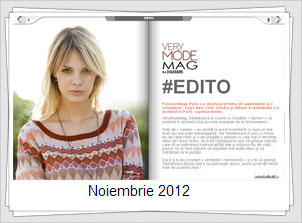 very-mode-mag-noiembrie-2012