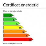 Certificat de performanta energetica pentru cladiri, apartamente. Tarnaveni - Mures. Auditor energetic atestat. Ing. Motoc Nicu.