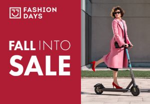 fashiondays.ro