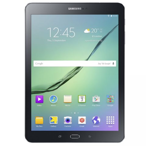 Tableta Samsung Galaxy Tab S2 Tableta Samsung Galaxy Tab S2