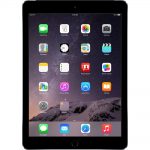 Tableta-iPad-Air-2