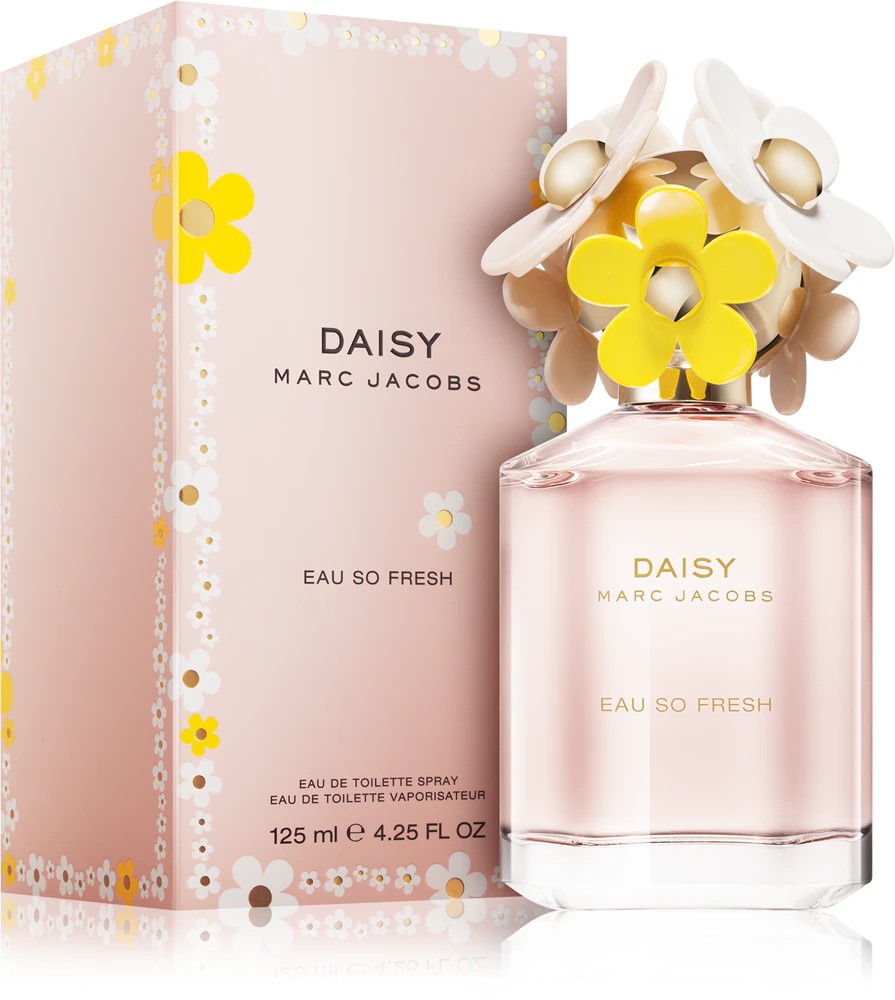 marc jacobs-daisy-eau-so-fresh