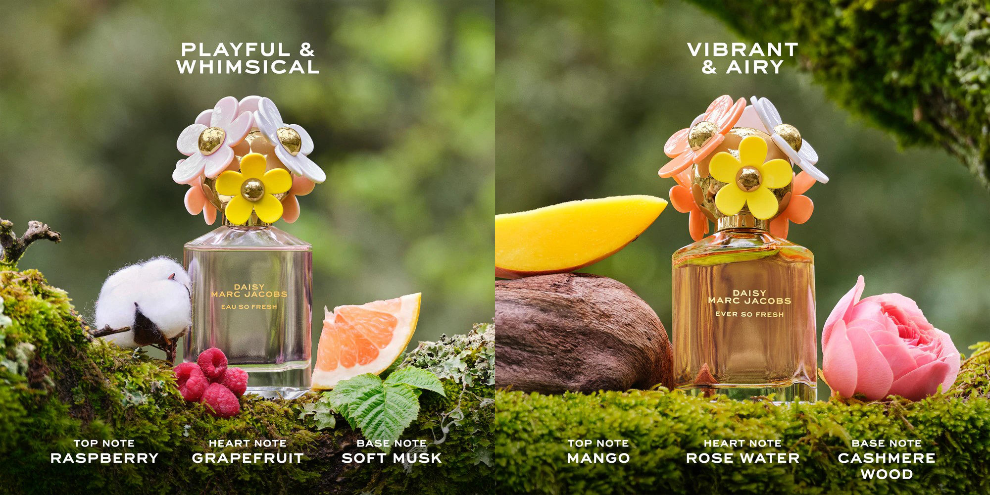marc jacobs-daisy-eau-so-fresh__daisy-ever-so-fresh