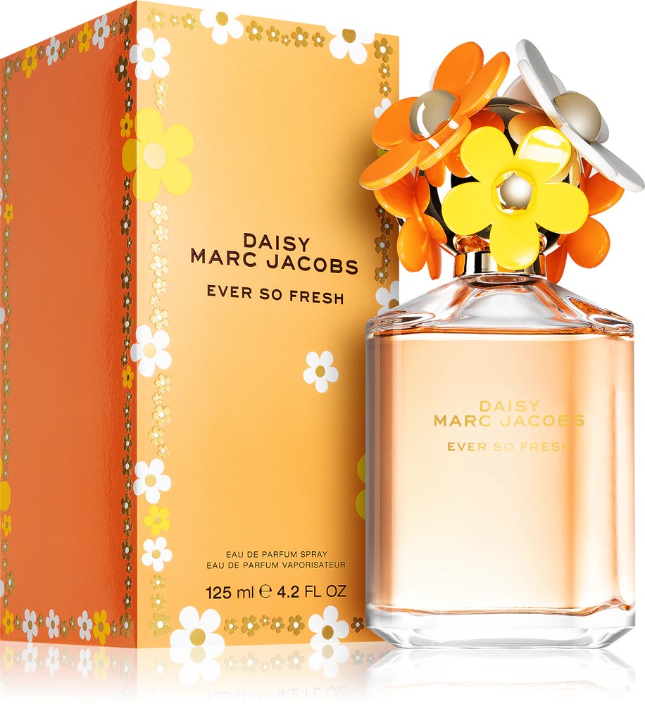 marc jacobs-daisy-ever-so-fresh